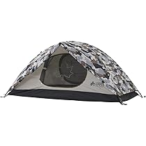 61+RNp9GFvL._AC_UL210_SR210,